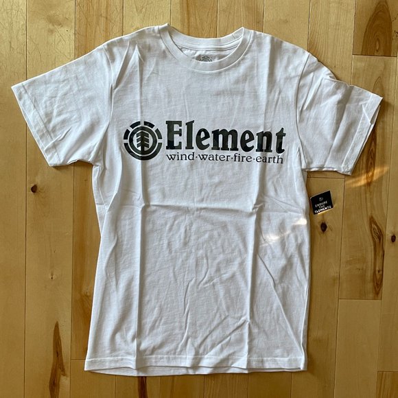 Boy's Tee Shirt Bundle (3) - Picture 4 of 7